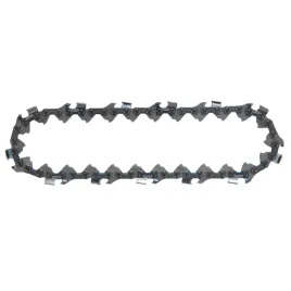 lancuch-makita-1910v6-4-do-pilarek-lancuch-z-prowadnica-o-dlugosci-10-cm