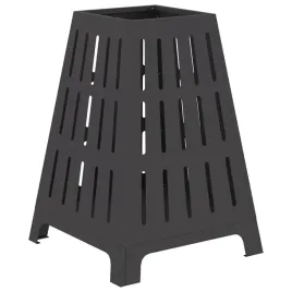 kominek-czarny-50-x-50-x-70-cm-stal-walcowana-na-zimno