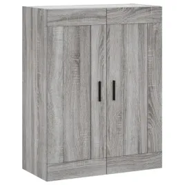 szafka-wiszaca-szary-dab-sonoma-695x34x90-cm