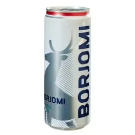 borjomi-naturalna-woda-mineralna-gazowana-033-l