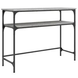 stolik-konsolowy-szary-dab-sonoma-100x355x75-cm