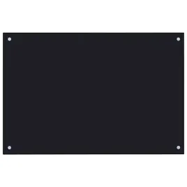 panel-ochronny-do-kuchni-czarny-90x50-cm-szklo-hartowane