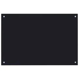 panel-ochronny-do-kuchni-czarny-90x60-cm-szklo-hartowane