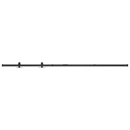 system-do-drzwi-przesuwnych-do-mebli-stal-weglowa-183-cm