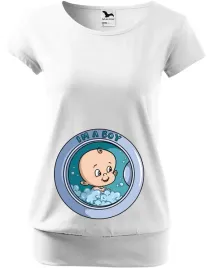 koszulka-ciazowa-ciaza-prezent-mama-boy-xl
