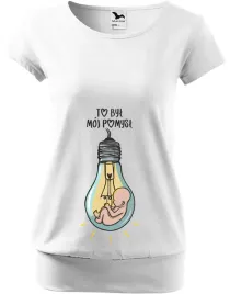 koszulka-ciazowa-ciaza-prezent-mama-pomysl-xl