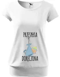 koszulka-ciazowa-ciaza-prezent-mama-przesylka-m