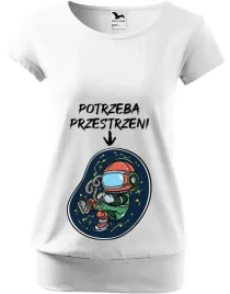 koszulka-ciazowa-ciaza-prezent-mama-kosmos-m
