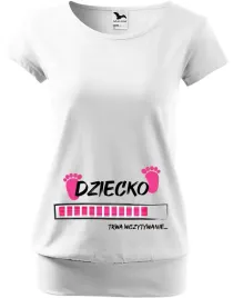 koszulka-ciazowa-ciaza-prezent-mama-wczytywanie-xl