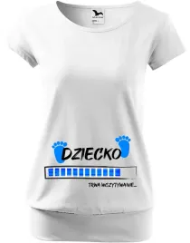 koszulka-ciazowa-ciaza-prezent-mama-dziecko-s
