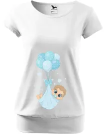 koszulka-ciazowa-ciaza-prezent-mama-chlopiec-xxl