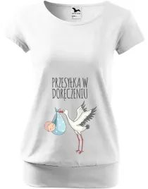 koszulka-ciazowa-ciaza-prezent-mama-przesylka-l