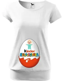 koszulka-ciazowa-ciaza-prezent-mama-kinder-xxl