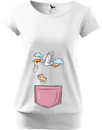 koszulka-ciazowa-ciaza-prezent-mama-bocian-l