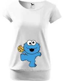 koszulka-ciazowa-ciaza-prezent-mama-cookie-s