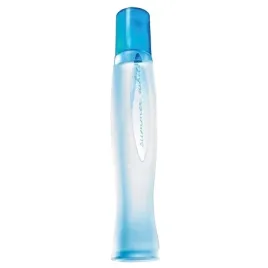 avon-summer-white-perfumy-damskie-edt-50ml