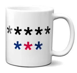 kubek-osiem-gwiazd-polityka-pis-po-protest-330ml
