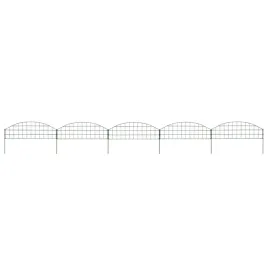 plotek-ogrodowy-lukowy-773-x-26-cm-zielony