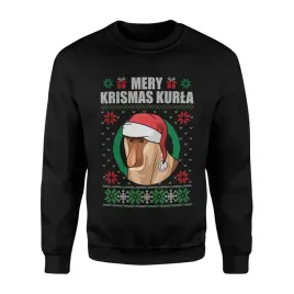 bluza-swiateczna-nosacz-janusz-wesolych-swiat-s