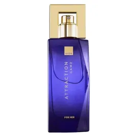 avon-attraction-game-perfumy-damskie-edp-50ml