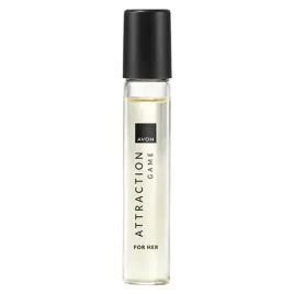 avon-attraction-game-perfumetka-damska-10ml