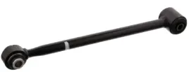 lexus-rx-1998-2003-wahacz-tylny-poprzeczmy-z-przodu-lewy-prawy-nowy-srline