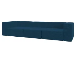 sofa-modulowa-lenn-3-sztruks-5-stylowa-praktyczna-funkcjonalna