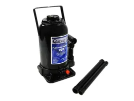 podnosnik-samochodowy-hydrauliczny-slupkowy-geko-20-t-zakres-235-450-mm