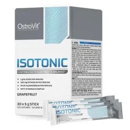 ostrovit-izotonik-5-g-x-30-izotonik-w-proszku-napoj-izotoniczny-nawodnienie