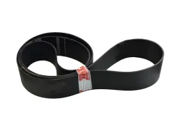 pas-plaski-100x-3150-gates-0381384-80230079