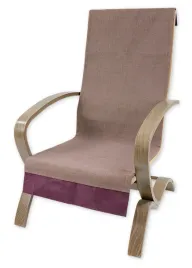 kapa-narzuta-na-fotel-60x160-20760