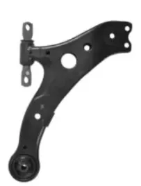 lexus-rx-2003-2009-wahacz-przedni-prawy-dolny-nowy-srline-48068-48030