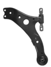 lexus-rx-2003-2009-wahacz-przedni-lewy-dolny-nowy-srline-48069-48030