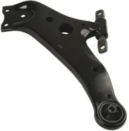 lexus-rx-2008-2015-toyota-highlander-venza-wahacz-przod-lewy-dolny-srline