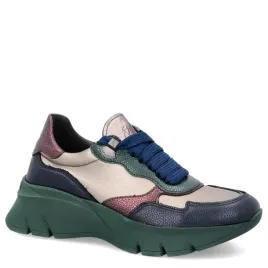 hiszpanskie-sneakersy-premium-hispanitas-chi243617-multikolor