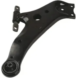 lexus-rx-2008-2015-toyota-highlander-venza-wahacz-przod-prawy-dolny-srline