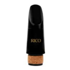 ustnik-do-klarnetu-bb-rico-c7