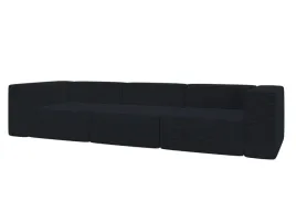 sofa-modulowa-lenn-3-sztruks-14-stylowa-praktyczna-funkcjonalna