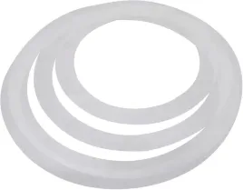 zestaw-pierscieni-tlumiacych-millenium-sound-control-ring-set-fusion