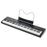 pianino-cyfrowe-thomann-sp-120