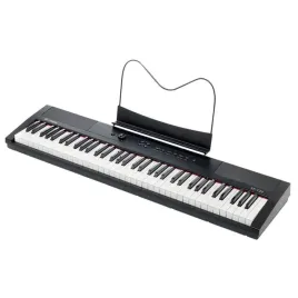 pianino-cyfrowe-thomann-sp-120