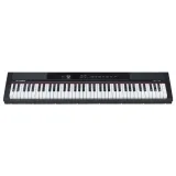 pianino-cyfrowe-thomann-sp-120-stan-nowy