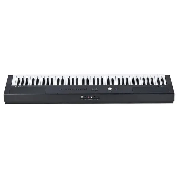 pianino-cyfrowe-thomann-sp-120-kod-producenta-4047371102717