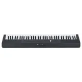 pianino-cyfrowe-thomann-sp-120-kod-producenta-4047371102717