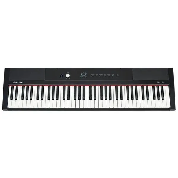 pianino-cyfrowe-thomann-sp-120-marka-thomann