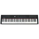 pianino-cyfrowe-thomann-sp-120-marka-thomann
