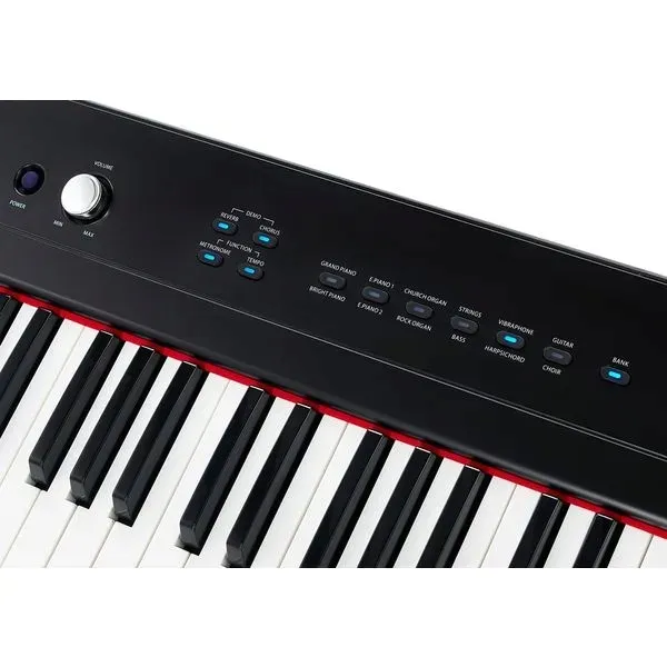 pianino-cyfrowe-thomann-sp-120-stan-nowy-kod-producenta-4047371102717