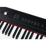 pianino-cyfrowe-thomann-sp-120-stan-nowy-kod-producenta-4047371102717