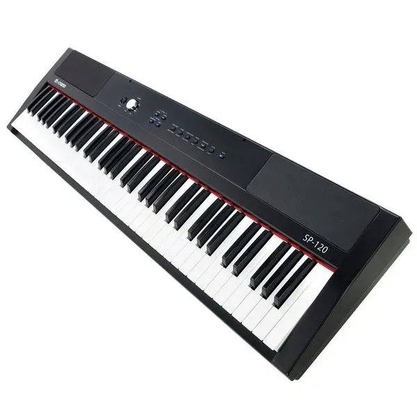 pianino-cyfrowe-thomann-sp-120-stan-nowy-marka-thomann