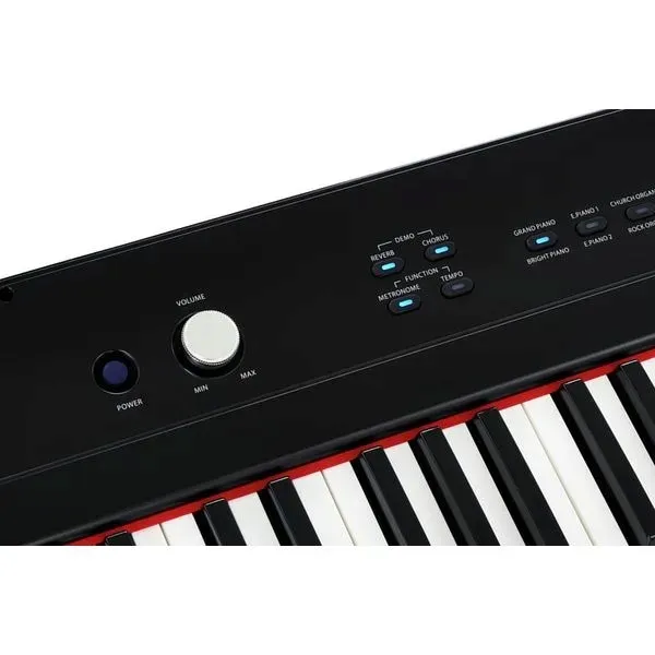 pianino-cyfrowe-thomann-sp-120-kod-producenta-4047371102717-stan-nowy
